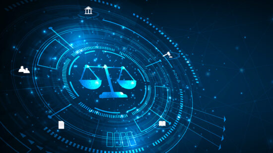 Pitfalls to Avoid Before Filing an Offensive Patent Litigation Case_Mirand Jones_1200x630